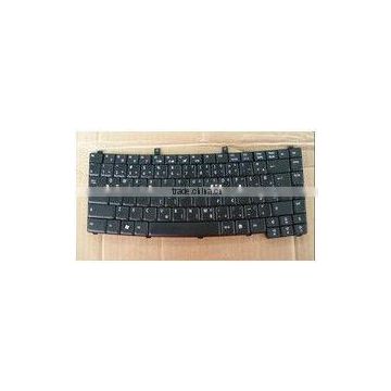 Laptop keyboard European layout replacement for ACER TM8200 4200 5000 4201 4230 TM3210