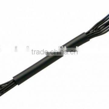 High Flex Sensor Wire For Brushless Motor