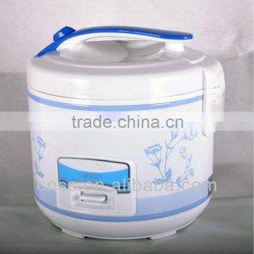 the best price national electric rice cooker inner pot /rice cooker parts