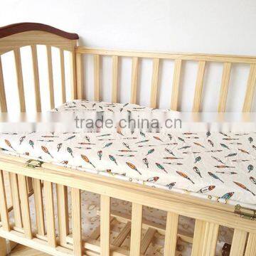 Mattress Covers Bed photo-4