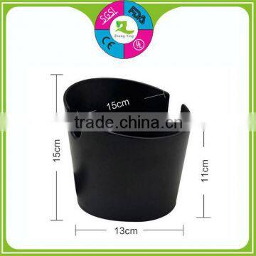 Good price coffee knock bucket Espresso Coffee knocker