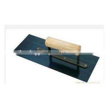 good quality of plastering trowel -280*110 mm-114