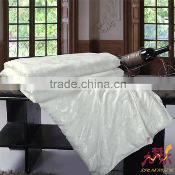 wholesale price hotel eiderdown duvets full handmade product