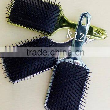 k127-7.5 hair-straightening-brush make-brush-set hair-brush