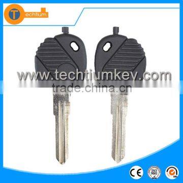 car key with ID48 chip transponder key with logo High quality for volkswagen volkswagen touareg golf 4 5 6 7 3 2 tiguan