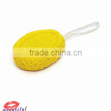 hot selling baby foam sponge