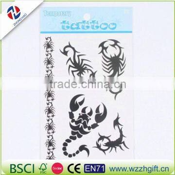 tattoo designs,tattoo sticker