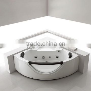 FICO FC-255, delta bathtubs