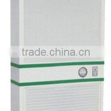 KJFQ Electronic Air Purifier