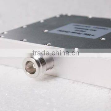 4 Way Micro-Strip Power Divider Splitter 800~3000MHz photo-5