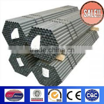 sch40 astm a106 black steel seamless steel tube seamless schedule 40 steel tube