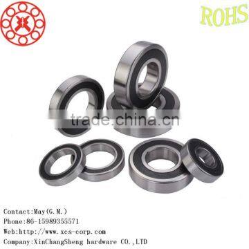 made in china bearing 604