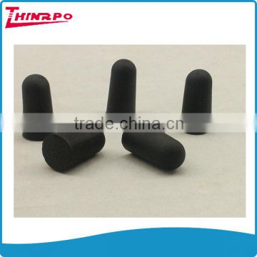 Wholesale Foam Cordless earplugs