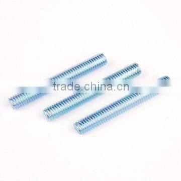 Threaded Rod Din 975