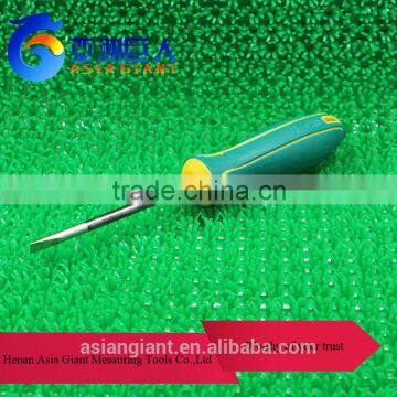 precision screwdriver set ,screwdriver tools