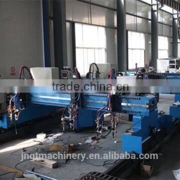 Precision Computer Controlled Plasma Cutter photo-4