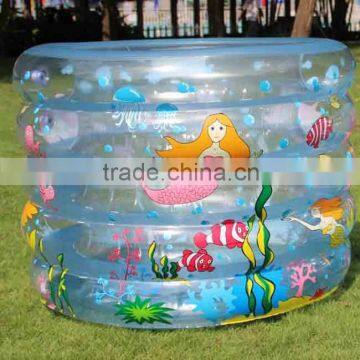 Swimming Pool Equipment