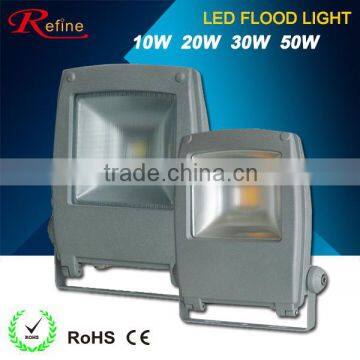20 watt led flood light Top Quality IP65 1400lumen led outdoor flood light