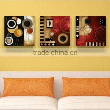 Hot Sale High Quality Marvel Canvas Art Australia, Cool Canvas Art, Easy Canvas Art photo-2