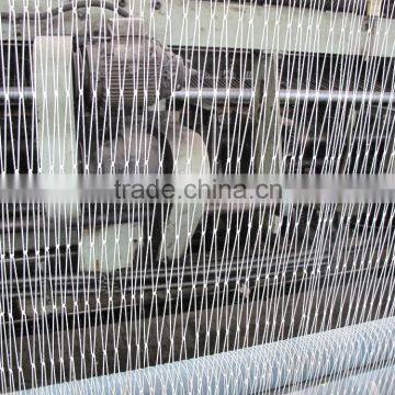 PO Multifilament Fishing Net,fishing Net,fishing Nets photo-6