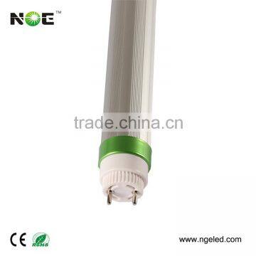 Low Price 1500mm t8 Led Tube, Led Tube T8, t8 Led Tube photo-5