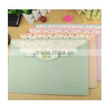 paper file folder