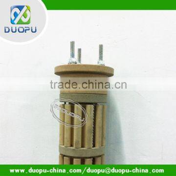 Industry Air Bobbin Heating Tube photo-6