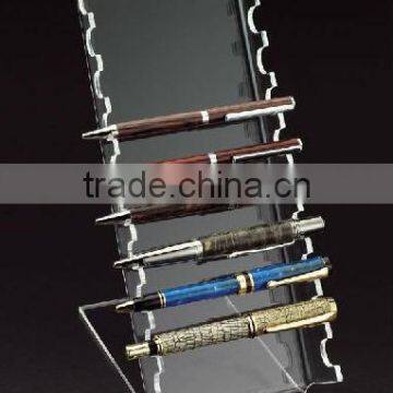 2013 populal desktop pen holder
