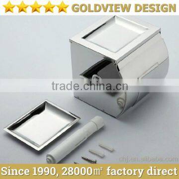 Custom design stainless steel ashtray/hotel floor ashtray/square cigarette bin,unique stainless steel ashtray,human ashtray