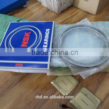 NTN bearing BA230-1 excavator bearing ba230-1