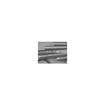 Gr2 prure titanium round bar,tc4 titanium alloy bar