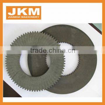 transmission friction riction ring