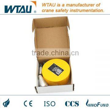 Crane angle sensor JD-180