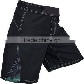 2014 new style fashion new crossfit shorts