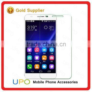 [UPO] High Quality 0.3mm 9H Tempered Glass Screen Protector for Huawei enjoy 5s Protector Film