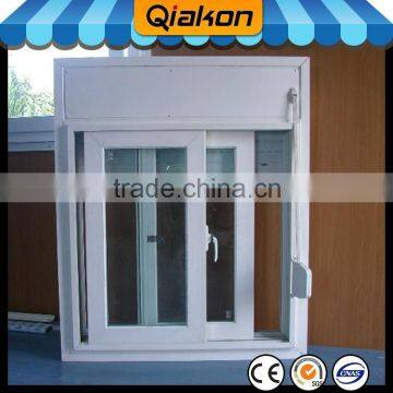 aluminum Alloy window and door frames