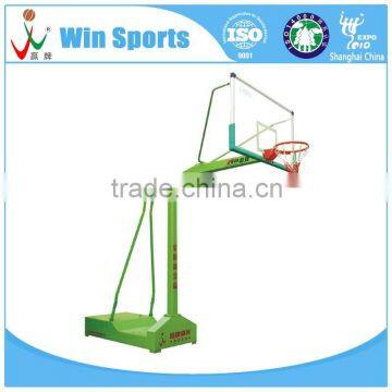 export victory basket stand base