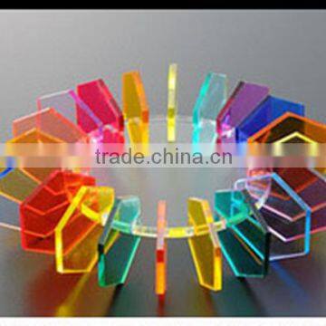 wholesale acrylic sheet plexiglass sheet custom