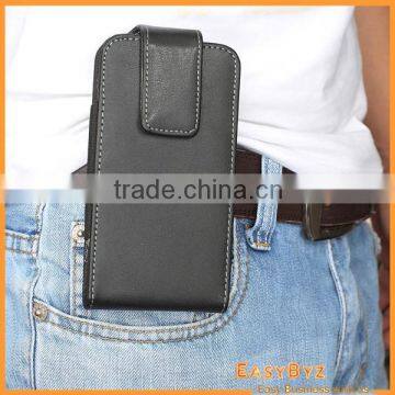 Wholesale Price smart pouch Cell Phone wallet Case For iPhone 6