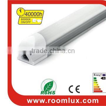 1500MM T5 20W INTEGRATED LED TUBE