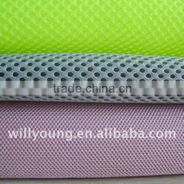 adequate quality spacer mesh