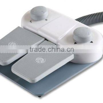 Dental Treatment Unit INTEGRAL JPS Apple photo-5