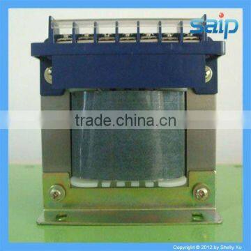 380/220/36V BK100 transformer