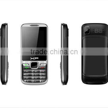 Hot sales:cdma and gsm compatible phones Z708 dual mode cdma gsm mobile phone