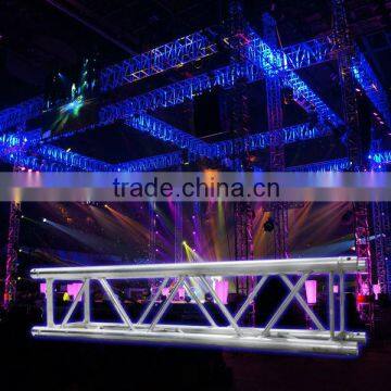 300*300mm aluminum truss for event