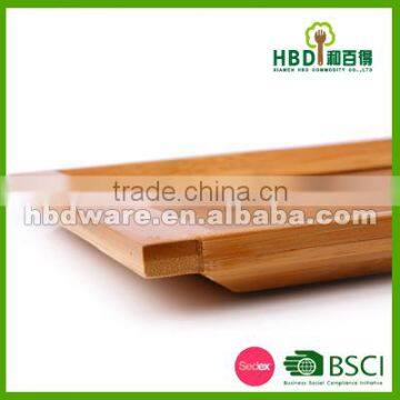 HOT Selling Breakfast Serving Trays photo-3