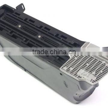 Panasonic Cell 36V 15AH Down Tube Style Lithium Ion Battery for Mountain e Bike photo-4