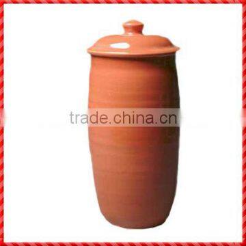 Incredible promotional high grade ceramic Pasta Jar