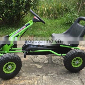 2016 best sale lower price mini jeep go kart