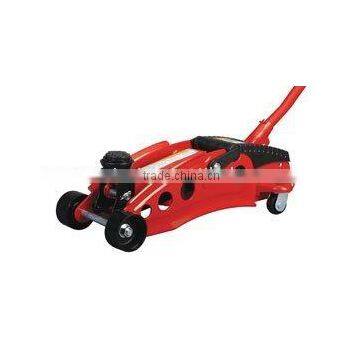 Torin BigRed(TM) 2T Car Lftting Hydraulic Floor Trolley Jacks